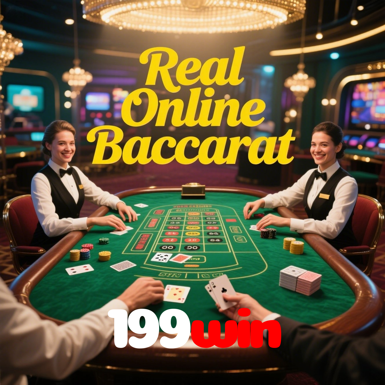 199win:Sinta a emoção do cassino! Aposte agora e ganhe prêmios reais!