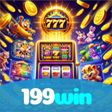 199win：Ganhe na roleta e aposte no futebol no cassino online mais confiável!