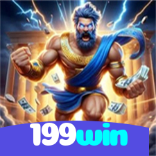 199win：Jogue poker online e mostre seu talento nas cartas!