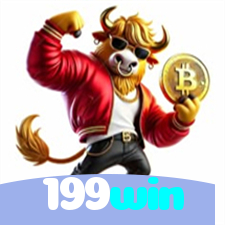 199win:Aposte no futebol e conquiste prêmios em blackjack e poker!