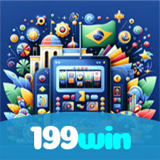 199win：Sua sorte está no cassino online com poker, roleta e futebol ao vivo!