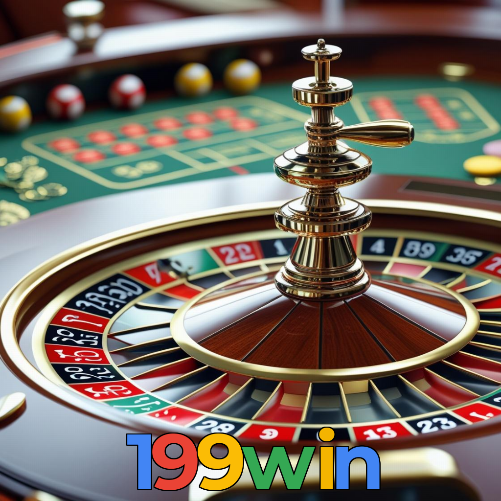 199win:Jogue slots, aposte no futebol e ganhe prêmios incríveis no cassino!