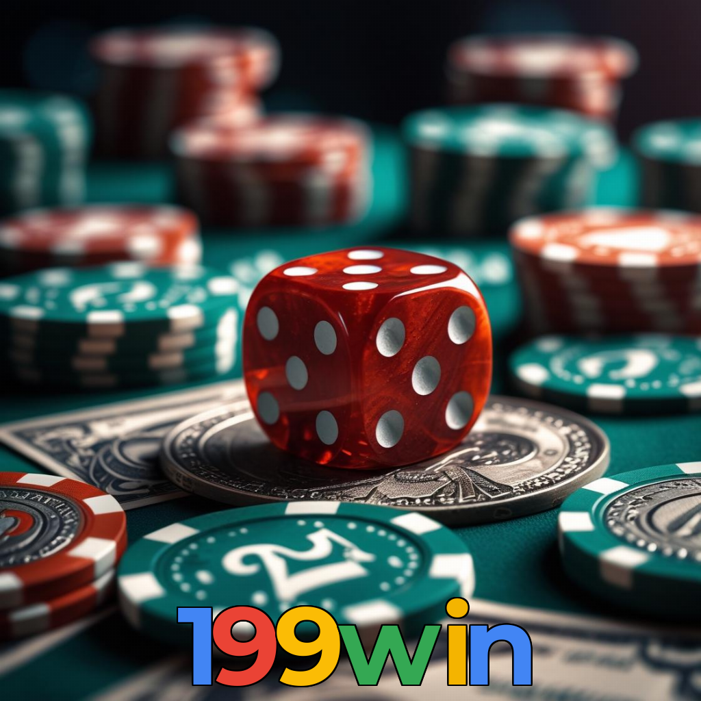 199win:A emoção de jogar futebol online é ainda maior quando você vence!