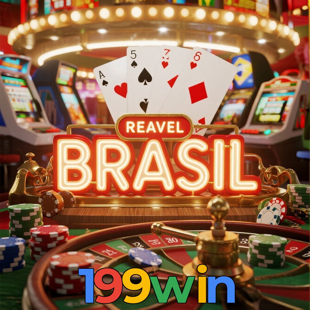 199win：Conquiste prêmios no blackjack e aposte no futebol ao vivo com segurança!