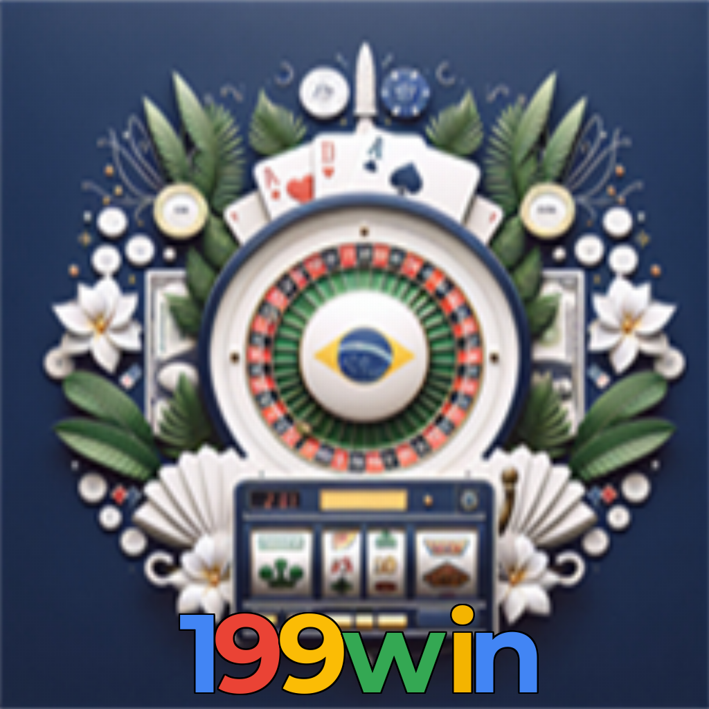 199win：O cassino online mais confiável com apostas no futebol e prêmios em blackjack!