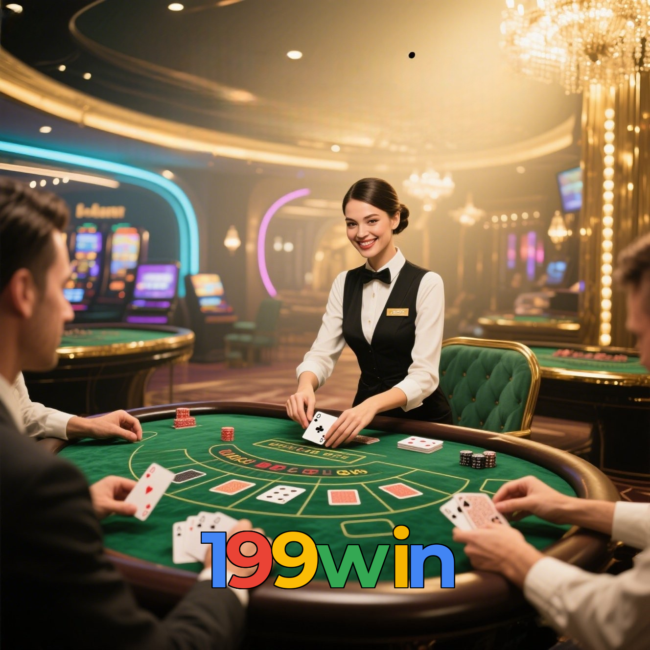 199win:O cassino online perfeito para quem adora apostar no futebol e jogar roleta!