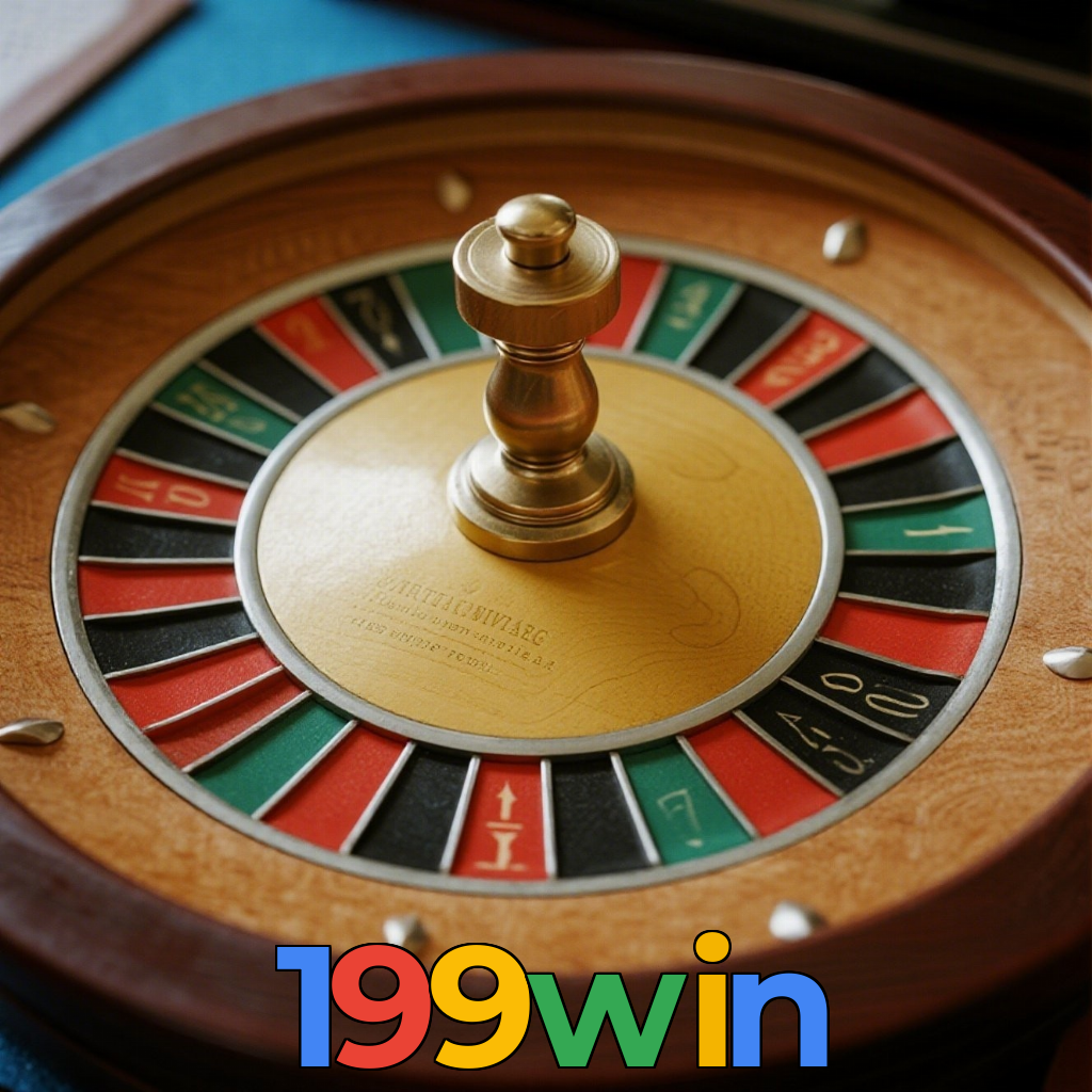 199win:Apostas ao vivo no futebol e grandes prêmios em blackjack e roleta!