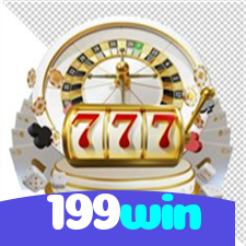 199win:Apostas ao vivo no futebol e grandes vitórias em blackjack esperam por você!