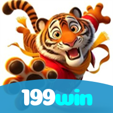199win：Jogue nas melhores slots e conquiste o jackpot dos seus sonhos!