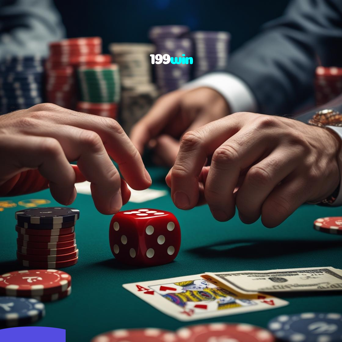 199win：Aposte no seu time no futebol e divirta-se com slots e roleta!