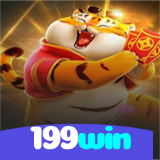 199win:Jogue blackjack, aposte no futebol e vença com grandes prêmios!