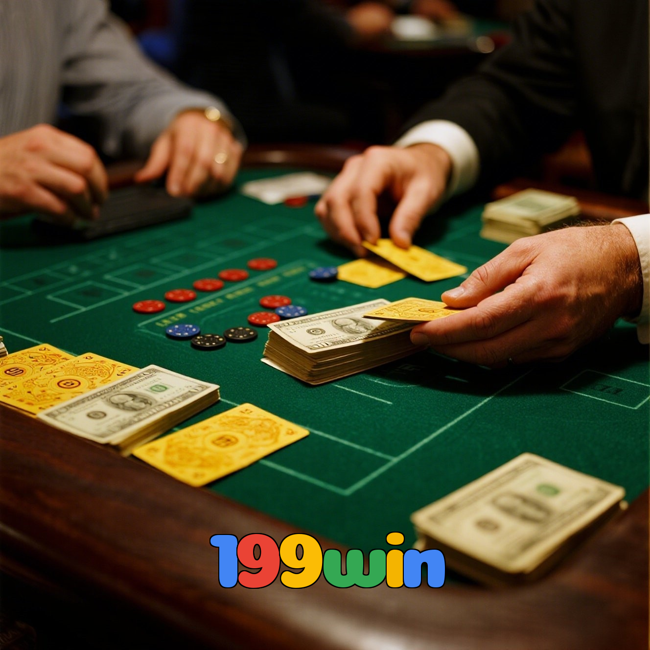199win：Jogue futebol online e leve para casa grandes vitórias!