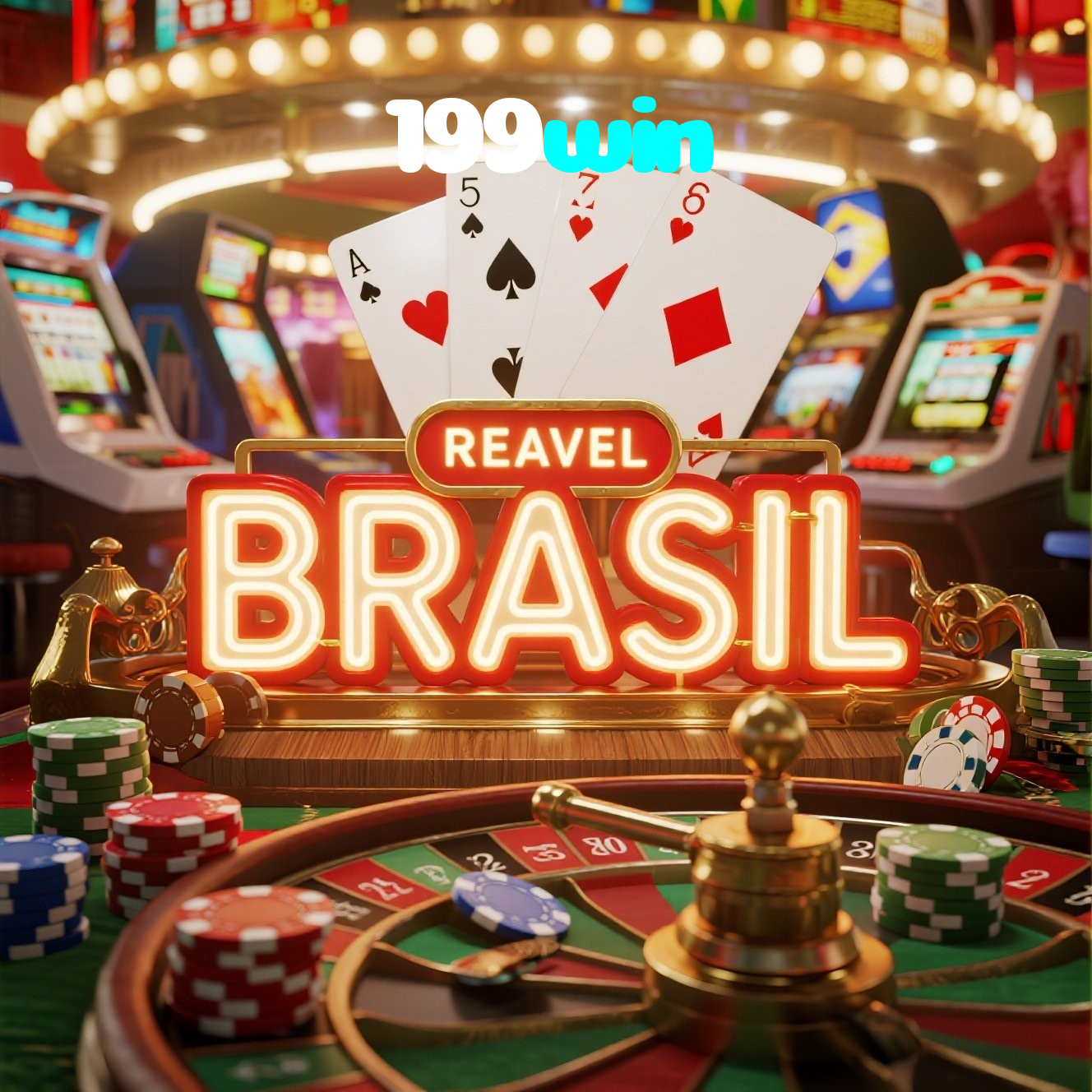 199win：Vire o mestre das cartas! Jogue poker online e vença!