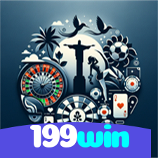 199win:O cassino online mais confiável para você apostar no futebol e jogar blackjack!