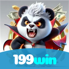 199win:Gire nas slots e conquiste o prêmio da sua vida!