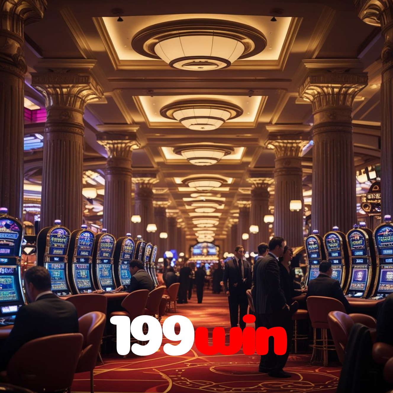 199win:Onde o futebol e o cassino se encontram para grandes vitórias!