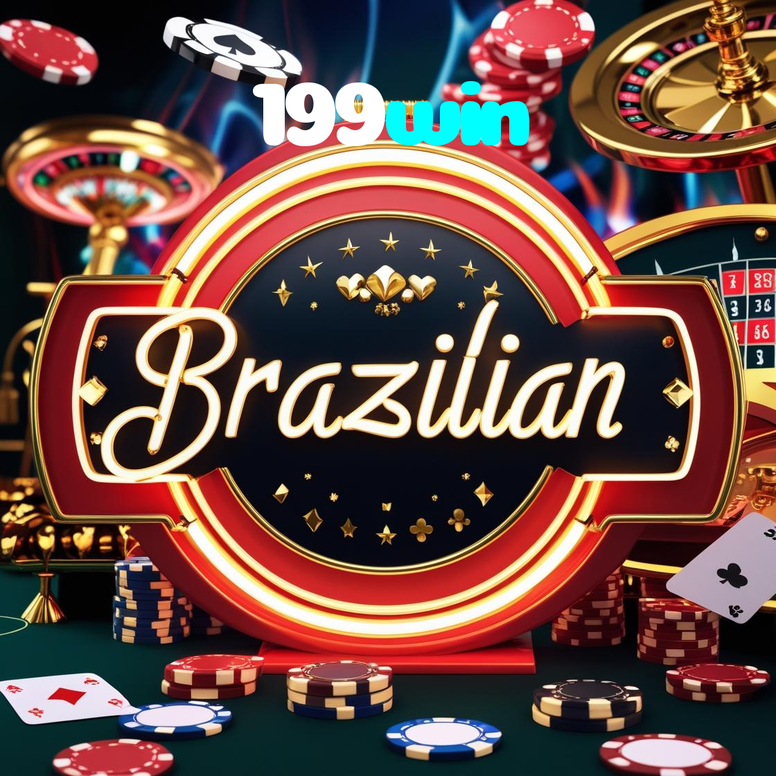 199win:Em cada giro nas slots, a vitória está ao seu alcance!
