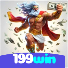 199win：Apostas ao vivo no futebol e diversão garantida com slots e roleta!