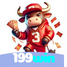 199win:Jogue poker, aposte no futebol e leve prêmios incrÃveis no cassino!