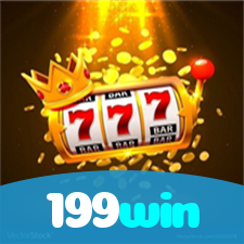 199win：Entre no jogo de futebol digital e conquiste sua vitória agora!