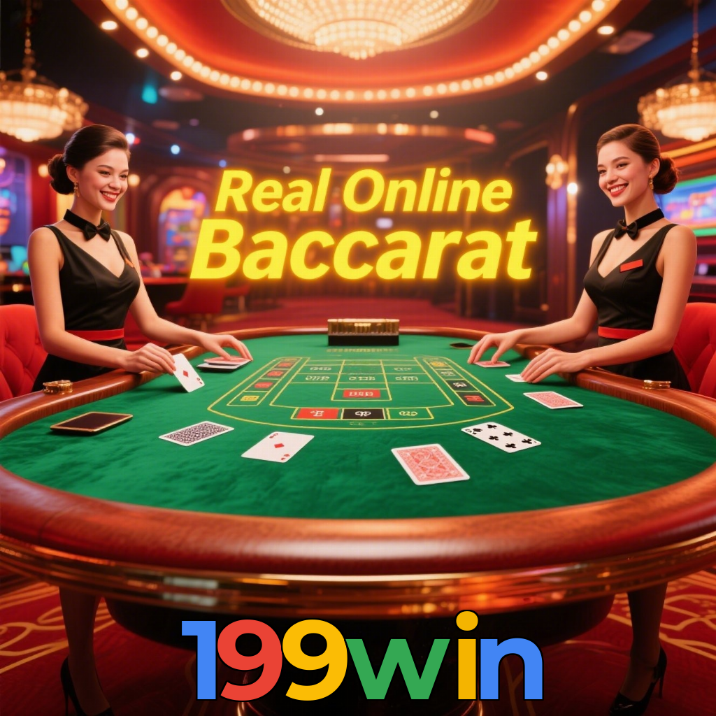 199win:A melhor experiência de apostas e jogos de cassino, incluindo futebol online!