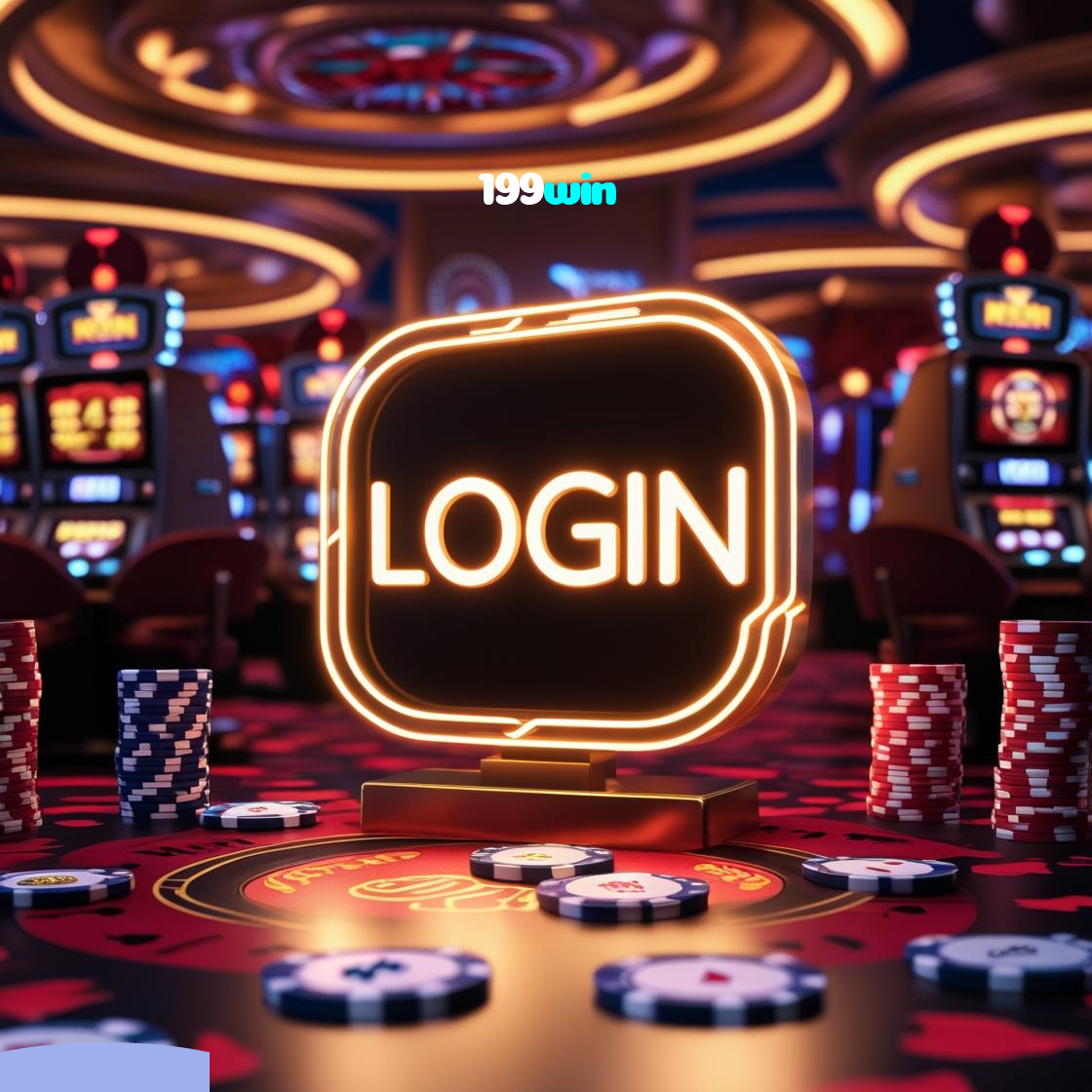 199win：Aposte no futebol online e conquiste prêmios incríveis agora!