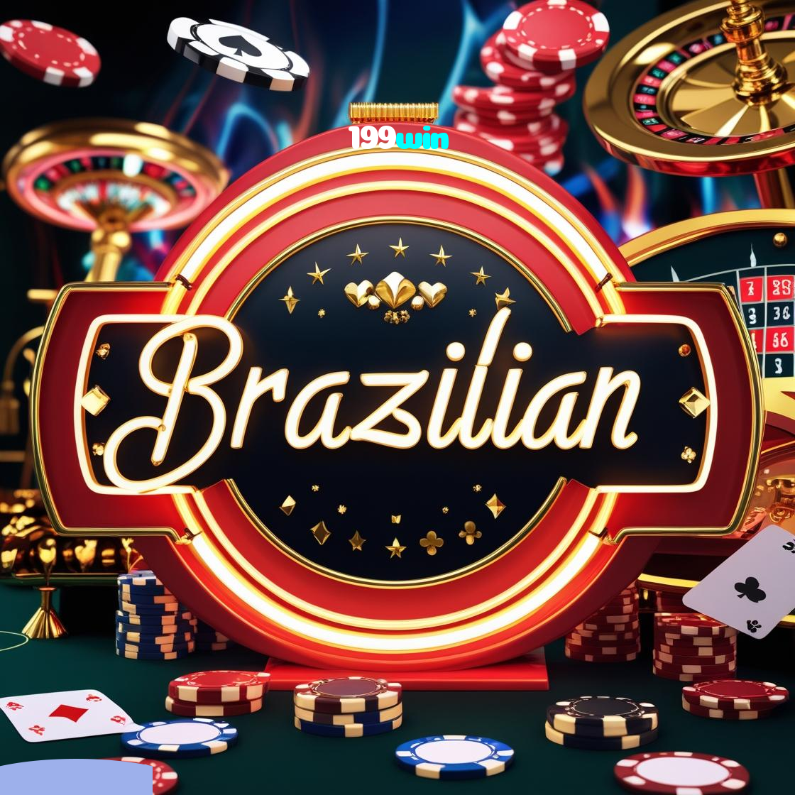 199win：Jogue nas roletas e conquiste prêmios incríveis!