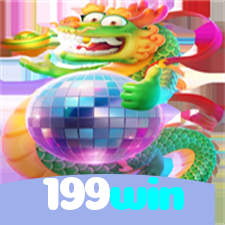 199win:Vença no futebol online e ganhe prêmios incríveis!