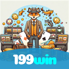 199win：Apostas em futebol e diversão em blackjack esperam por você!