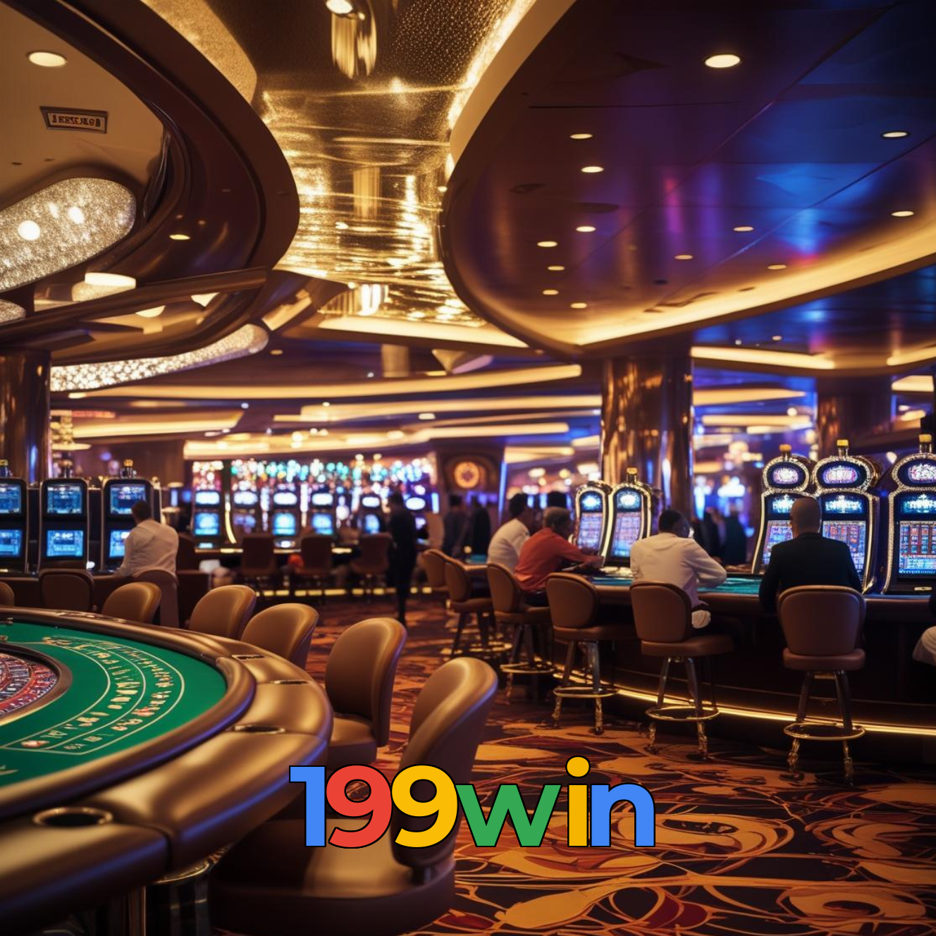 199win:Jogue blackjack e aposte no futebol para uma experiência completa!