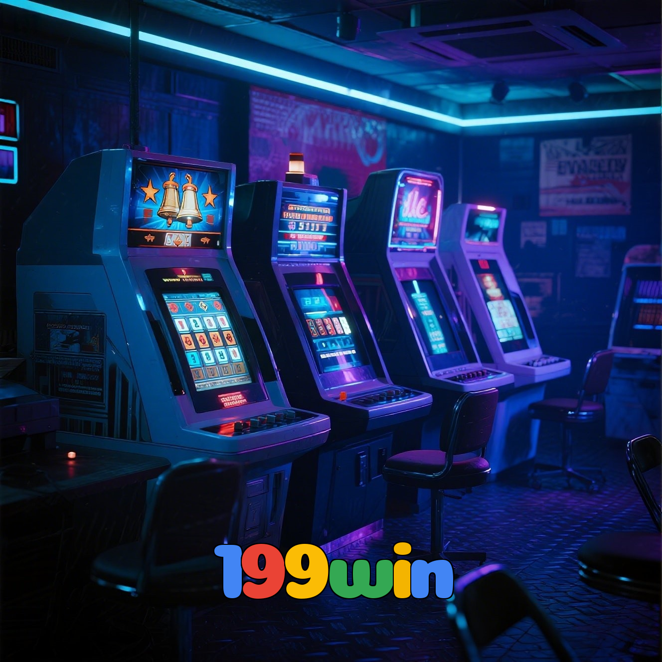 199win:Aposte no futebol online e marque gols de prêmios!