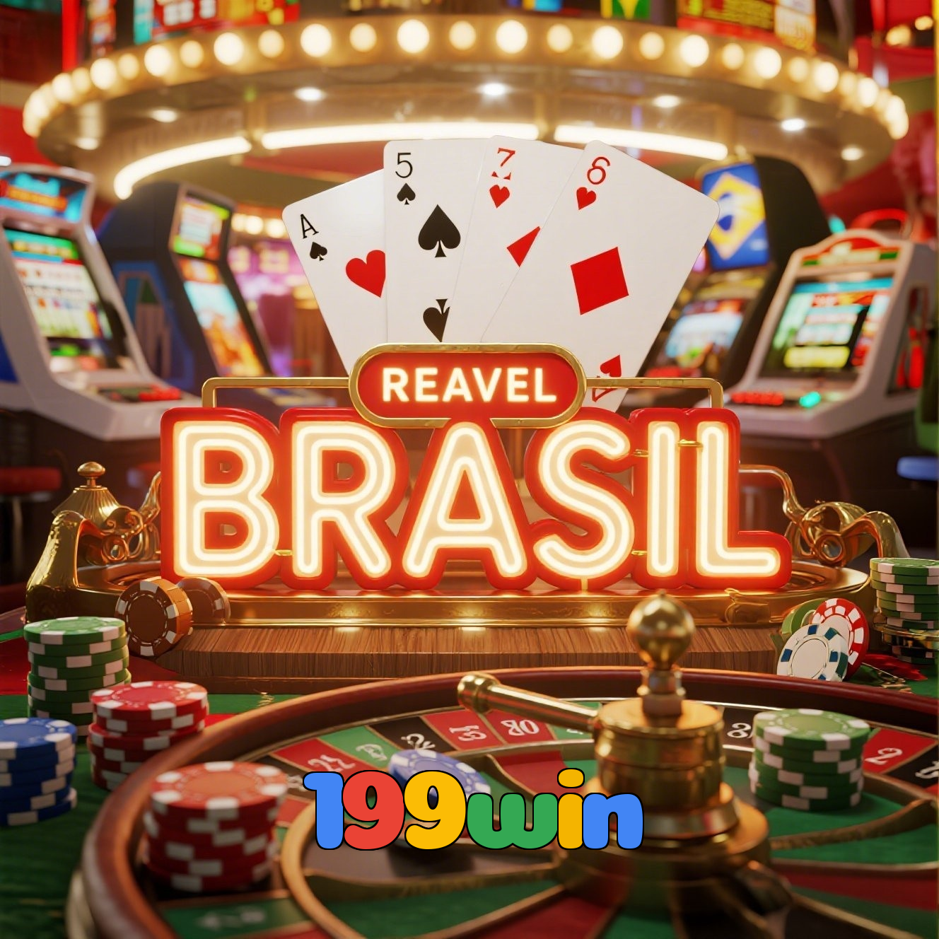 199win:O futebol digital está aqui! Aposte nas partidas e vença!