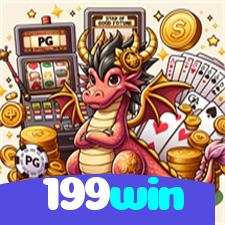 199win：Ganhe no blackjack, aposte no futebol e vença com grandes prêmios!