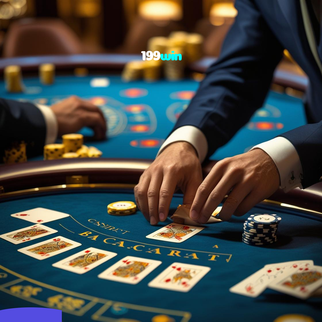 199win:Onde sua sorte brilha: poker, roleta e apostas no futebol online!