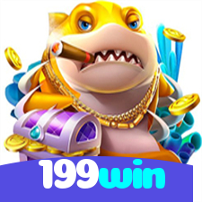 199win：Aposte no futebol online e vença com estilo e emoção!