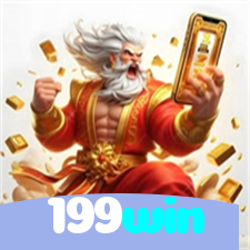 199win：Jogue slots, poker e aposte no futebol para prêmios incríveis!