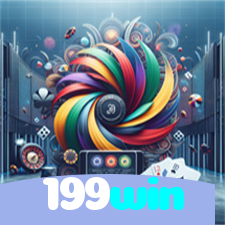 199win:Jogue poker, roleta e aposte no futebol no melhor cassino online!