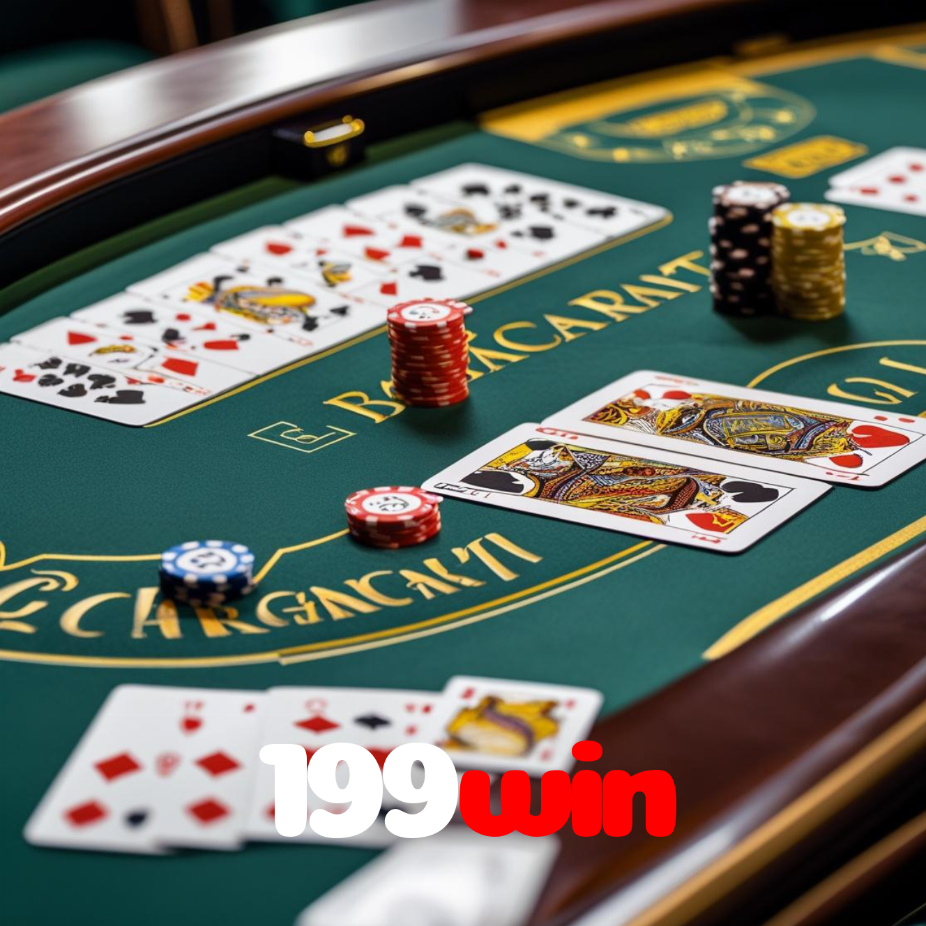 199win:Jogue no melhor cassino online e descubra os maiores prêmios!
