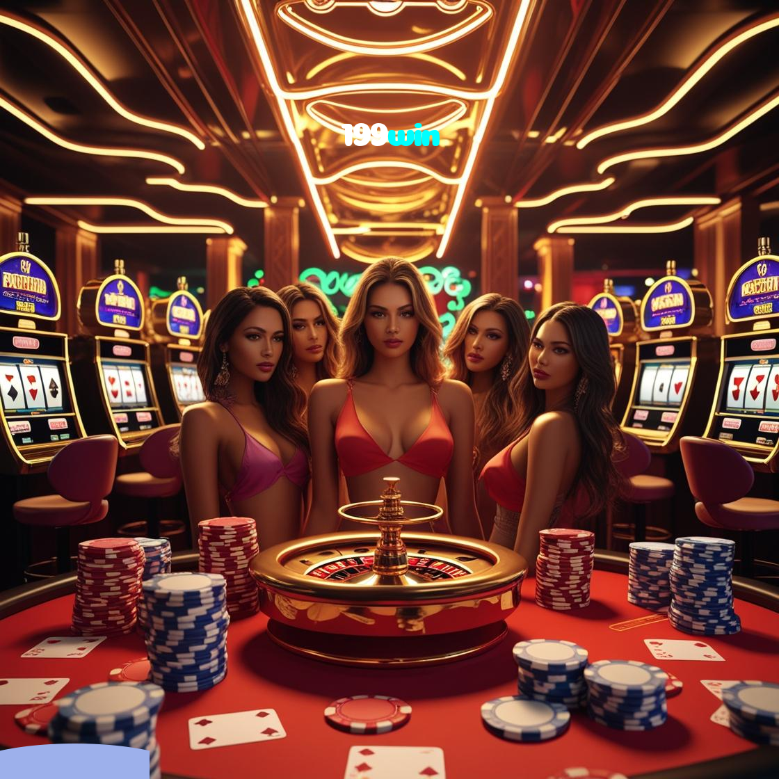 199win：Aposte no futebol e ganhe grandes prêmios com jogos de blackjack!