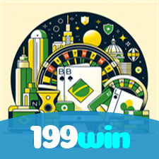 199win：A adrenalina do futebol online te leva até grandes vitórias!