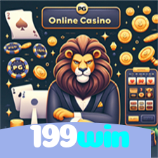 199win：Vença no futebol online e ganhe prêmios incríveis!