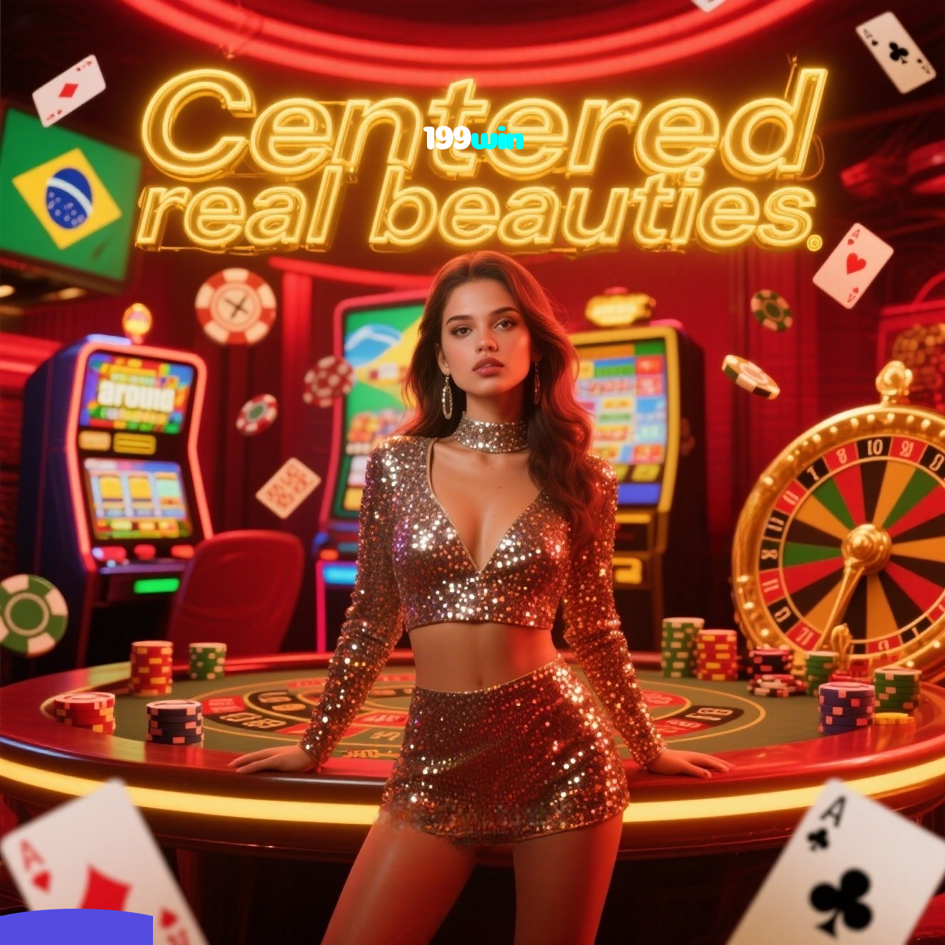 199win：Em nosso cassino online, as melhores vitórias estão por vir!