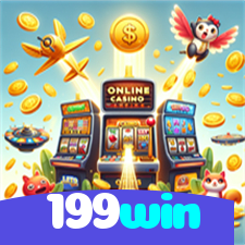 199win:Apostas emocionantes no futebol e grandes prêmios em jogos de cassino!