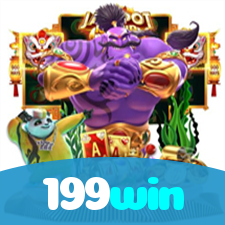 199win:Jogue agora e vença no melhor cassino online!