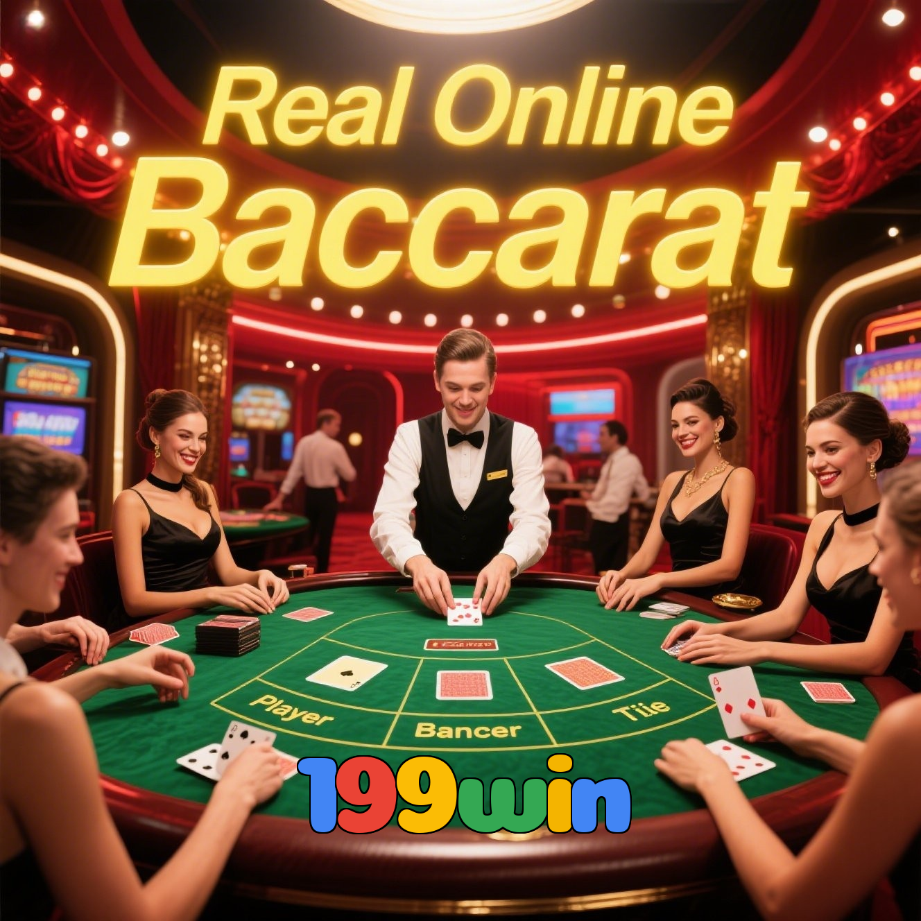 199win:Jogue nas melhores slots e leve o jackpot para casa!