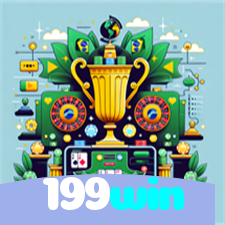 199win:No futebol online, a cada aposta sua vitória está mais perto!