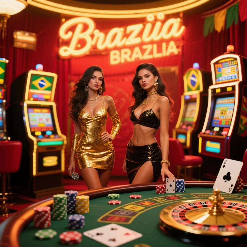199win：Apostas no futebol e grandes vitórias em roleta e blackjack!