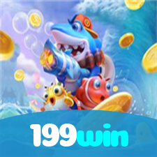 199win：No futebol online, a chance de ganhar é sua!