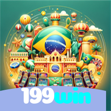 199win：Jogue slots, poker e aposte no futebol no cassino online mais emocionante!