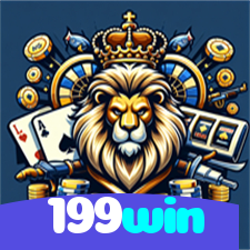 199win:No futebol online, cada jogo é uma chance de se tornar vencedor!